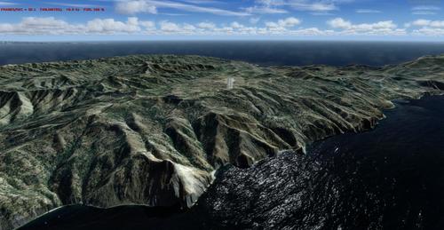 channel_islands_national_park_fsx_p3d_1