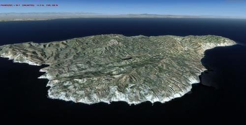 channel_islands_national_park_fsx_p3d_22