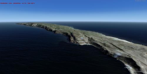 channel_islands_national_park_fsx_p3d_33