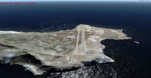 channel_islands_national_park_fsx_p3d_44