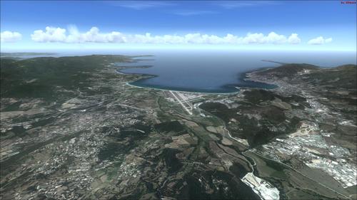 corsica_photoreal_v1.0_fsx_p3d_22