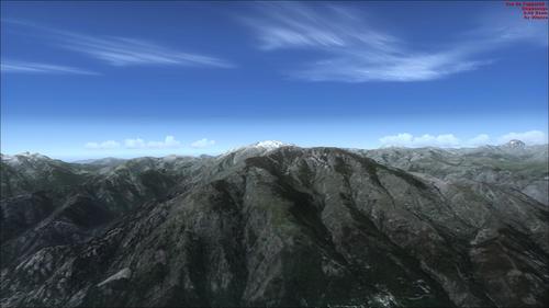 corsica_photoreal_v1.0_fsx_p3d_33