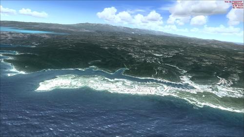 corsica_photoreal_v1.0_fsx_p3d_44