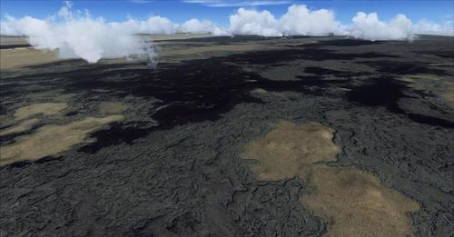 craters_of_the_moon_nmp_fsx_p3d_44