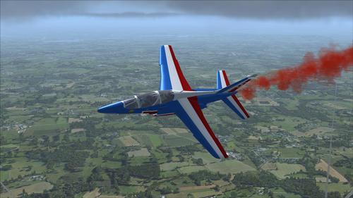 dassault-dornier_alphajet_paf_fsx_p3d_33