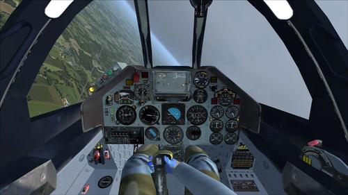 dassault-dornier_alphajet_paf_fsx_p3d_44