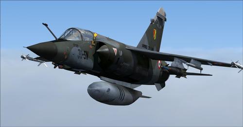 dassault_mirage_f1_mega_pack_fsx_p3d_1