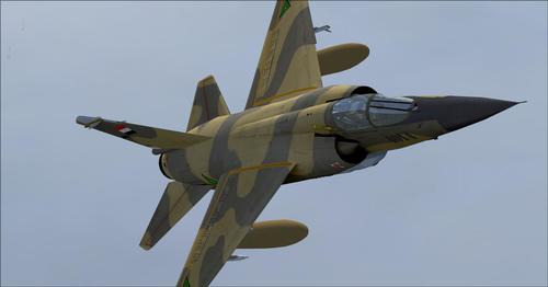 dassault_mirage_f1_mega_pack_fsx_p3d_22