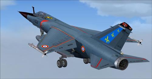 dassault_mirage_f1_mega_pack_fsx_p3d_33