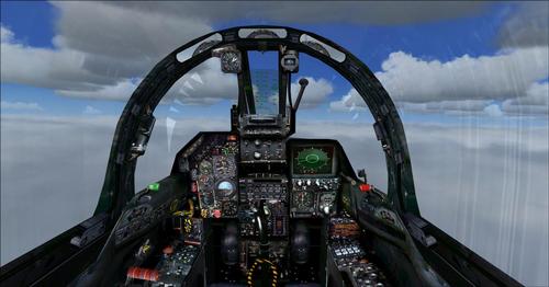 dassault_mirage_f1_mega_pack_fsx_p3d_44