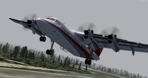 de_Havilland_Canada_DHC-7-10_Package_FSX_P3D_1