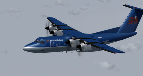 de_Havilland_Canada_DHC-7-10_Package_FSX_P3D_22