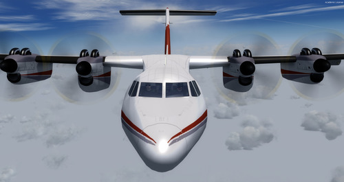 de_Havilland_Canada_DHC-7-10_Package_FSX_P3D_33