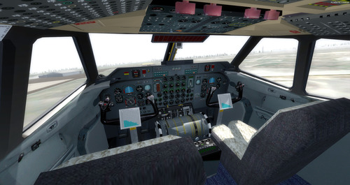 de_Havilland_Canada_DHC-7-10_Package_FSX_P3D_44