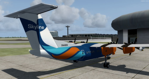 de_Havilland_Canada_DHC-7-12_Package_FSX_P3D_22