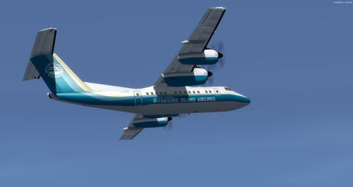 de_Havilland_Canada_DHC-7-12_Package_FSX_P3D_33