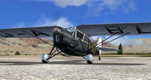 de_Havilland_dh-80A_Puss_Moth_1