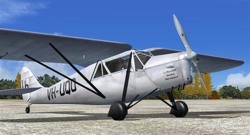 de_Havilland_dh-80A_Puss_Moth_22