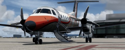 emb120skywest2pk22