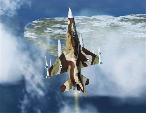 f-16_fighting_falcon_fsx_p3d_1