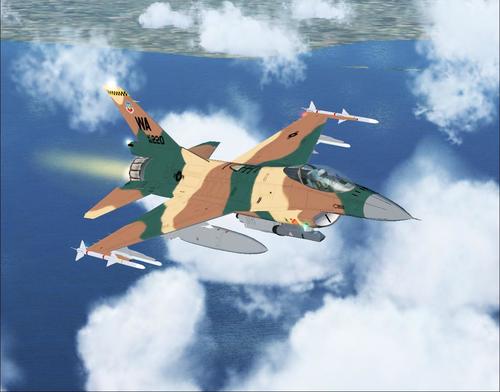 f-16_fighting_falcon_fsx_p3d_22