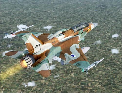 f-16_fighting_falcon_fsx_p3d_33