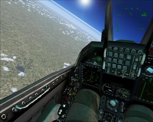 f-16_fighting_falcon_fsx_p3d_44