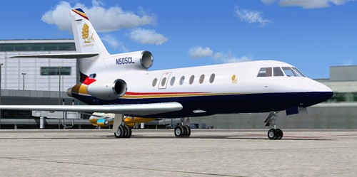 falcon5042