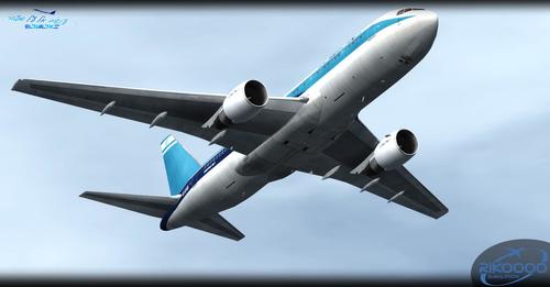 flotte_el_al_fsx_p3d_22