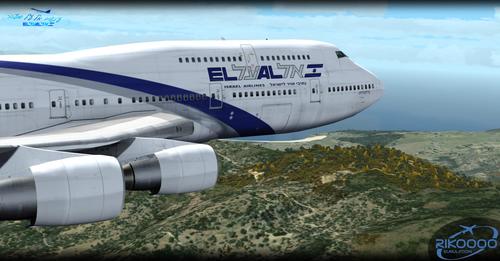 flotte_el_al_fsx_p3d_33