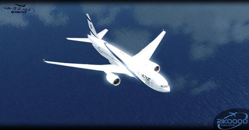 flotte_el_al_fsx_p3d_44