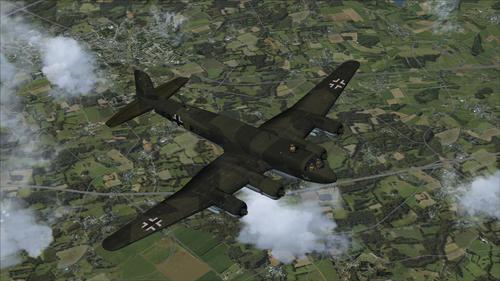 focke_wulf_fw200_c4c6_condor_fsx_p3d_fs9_22