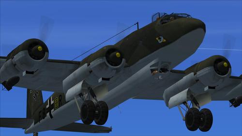 focke_wulf_fw200_c4c6_condor_fsx_p3d_fs9_33