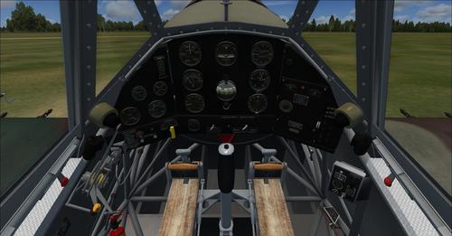 fokker_d_21_package_v2_0_fsx_p3d_14