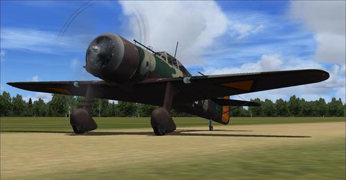 fokker_d_21_package_v2_0_fsx_p3d_22