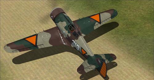 fokker_d_21_package_v2_0_fsx_p3d_33