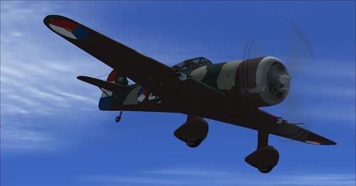 fokker_d_21_package_v2_0_fsx_p3d_4