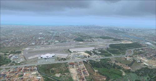 fortaleza_city_airport_photoreal_fsx_p3d_1