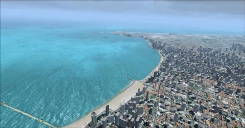 fortaleza_city_airport_photoreal_fsx_p3d_22