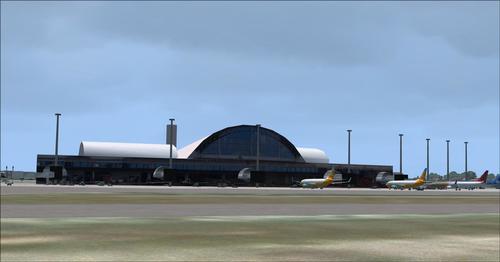 fortaleza_city_airport_photoreal_fsx_p3d_33