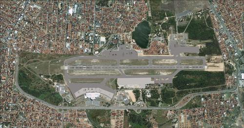 fortaleza_city_airport_photoreal_fsx_p3d_44