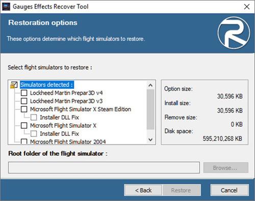 gauges_effects_recover_tool_22