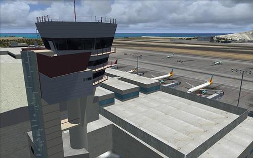 gran_canaria_intl_sim-giants_fsx_p3d_1