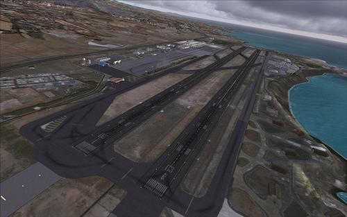 gran_canaria_intl_sim-giants_fsx_p3d_22