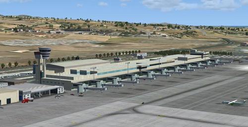 gran_canaria_intl_sim-giants_fsx_p3d_33