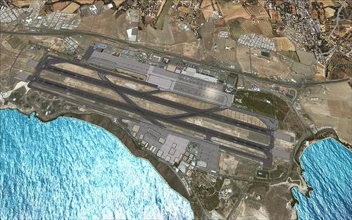 gran_canaria_intl_sim-giants_fsx_p3d_44