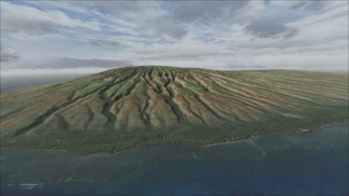 hawaii_photoreal_vol._1_fsx_p3d_2