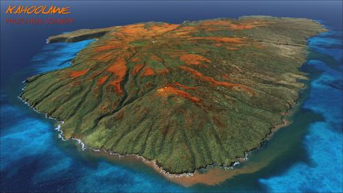 hawaii_photoreal_vol._1_fsx_p3d_32