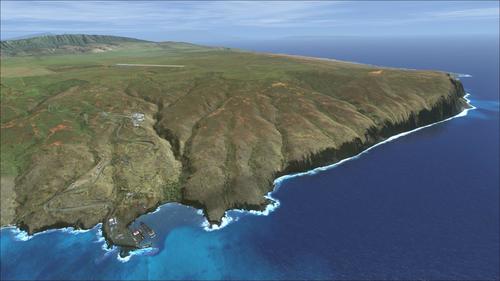 hawaii_photoreal_vol._1_fsx_p3d_43