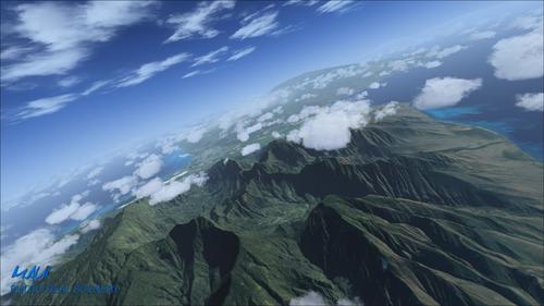 hawaii_photoreal_vol_2_fsx_p3d_104